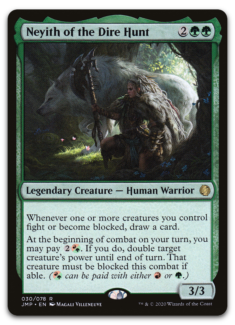 Product image for TCG 215963