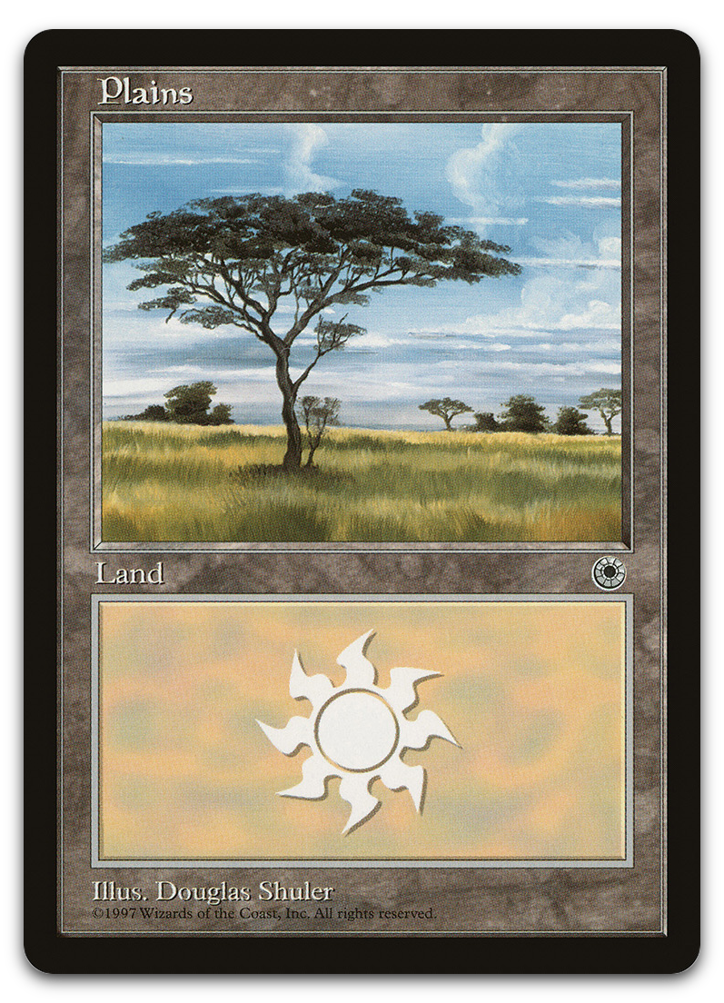 Product image for TCG 21596