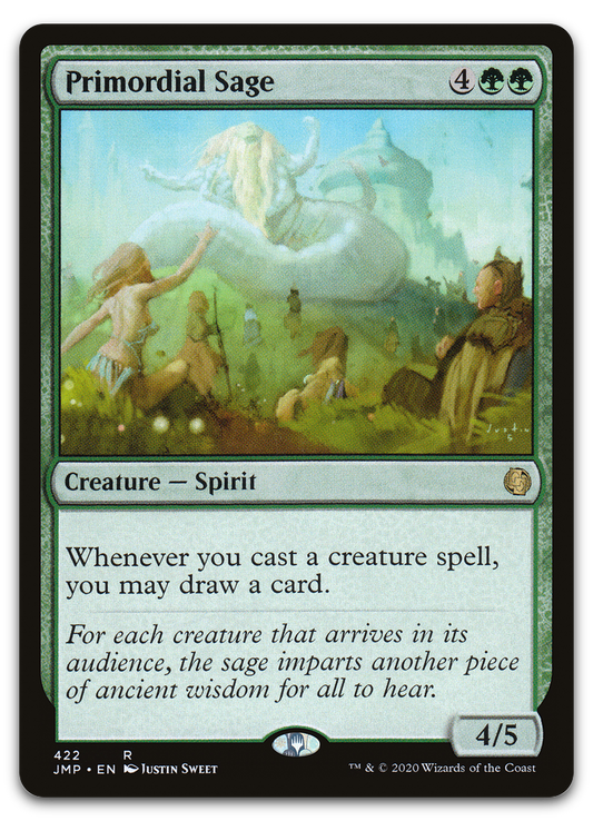 Product image for TCG 216032