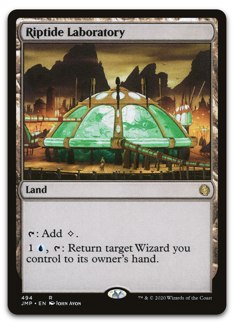 Product image for TCG 216053