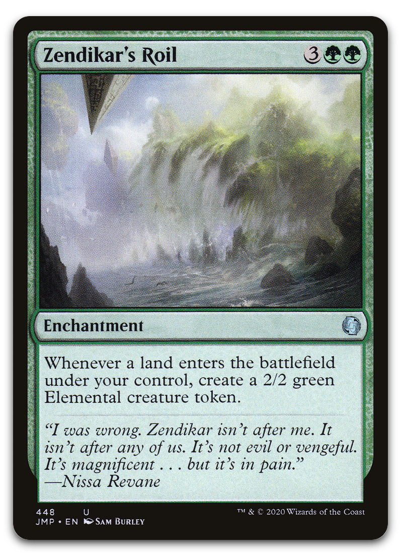 Product image for TCG 216088