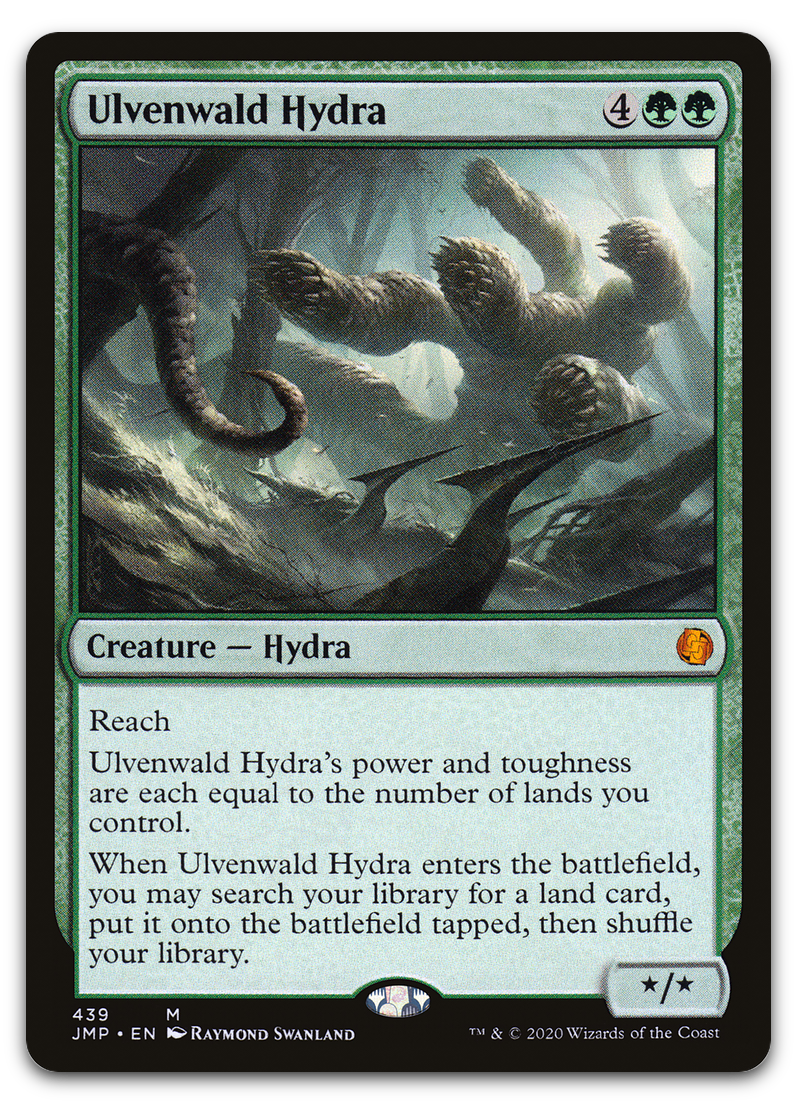 Product image for TCG 216099