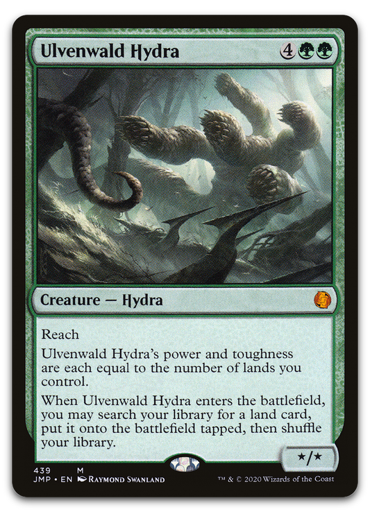 Product image for TCG 216099