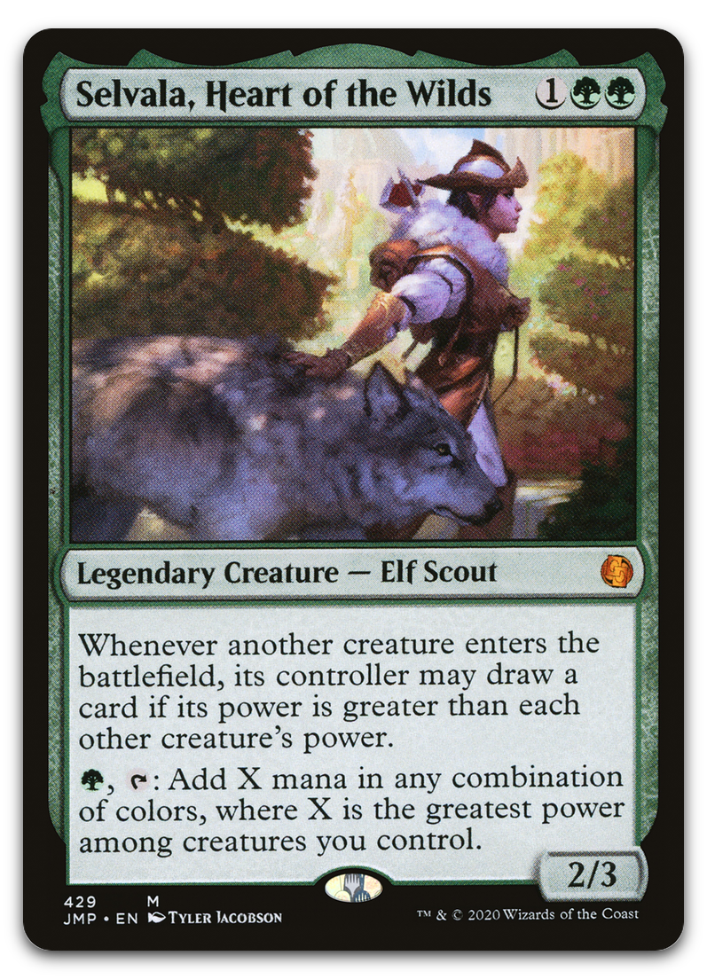 Product image for TCG 216177