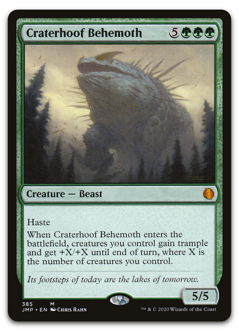 Product image for TCG 216178