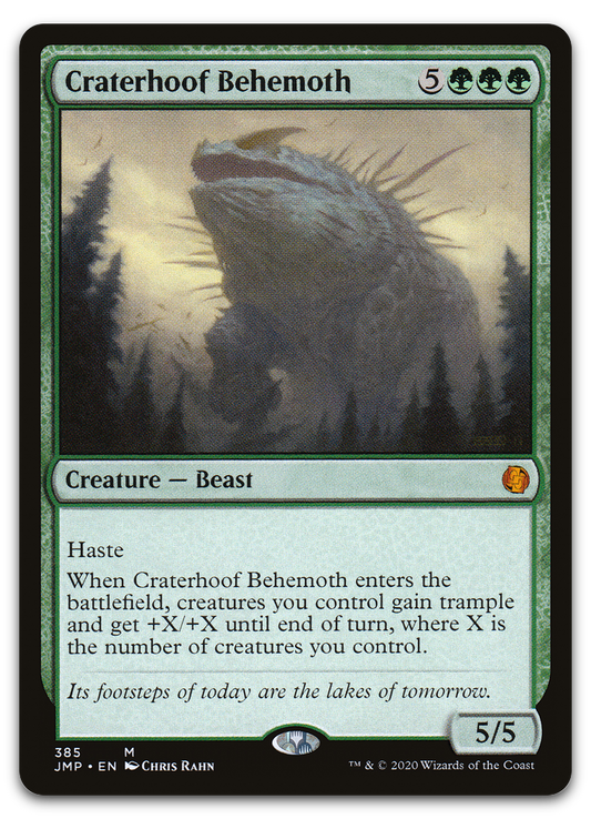 Product image for TCG 216178