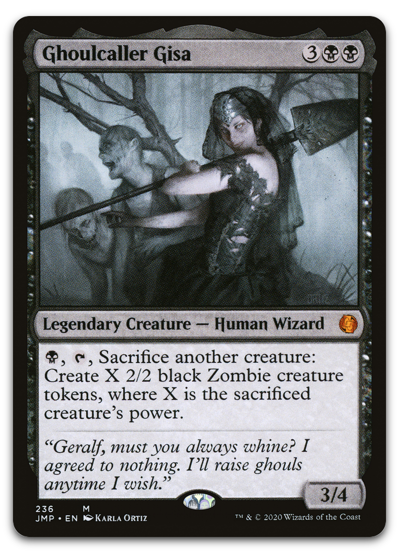 Product image for TCG 216212