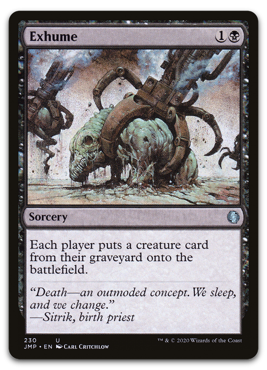 Product image for TCG 216233