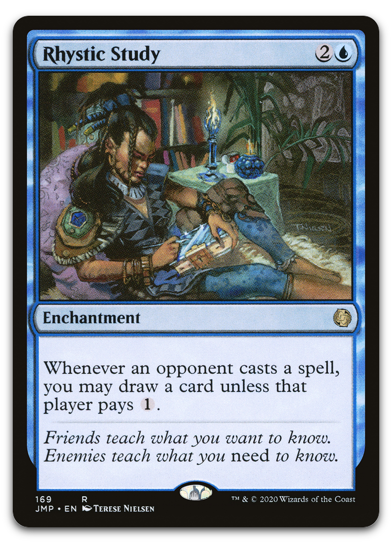 Product image for TCG 216235
