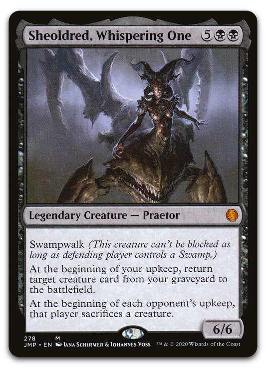 Product image for TCG 216249