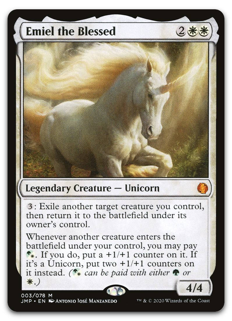 Product image for TCG 216252