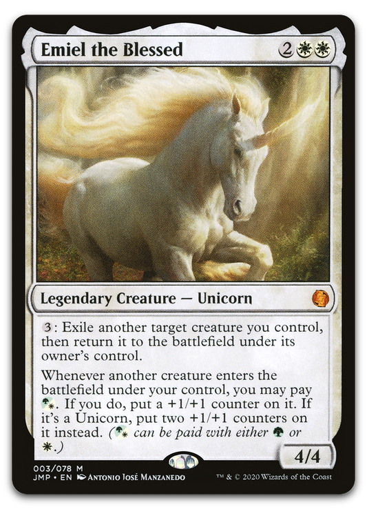 Product image for TCG 216252