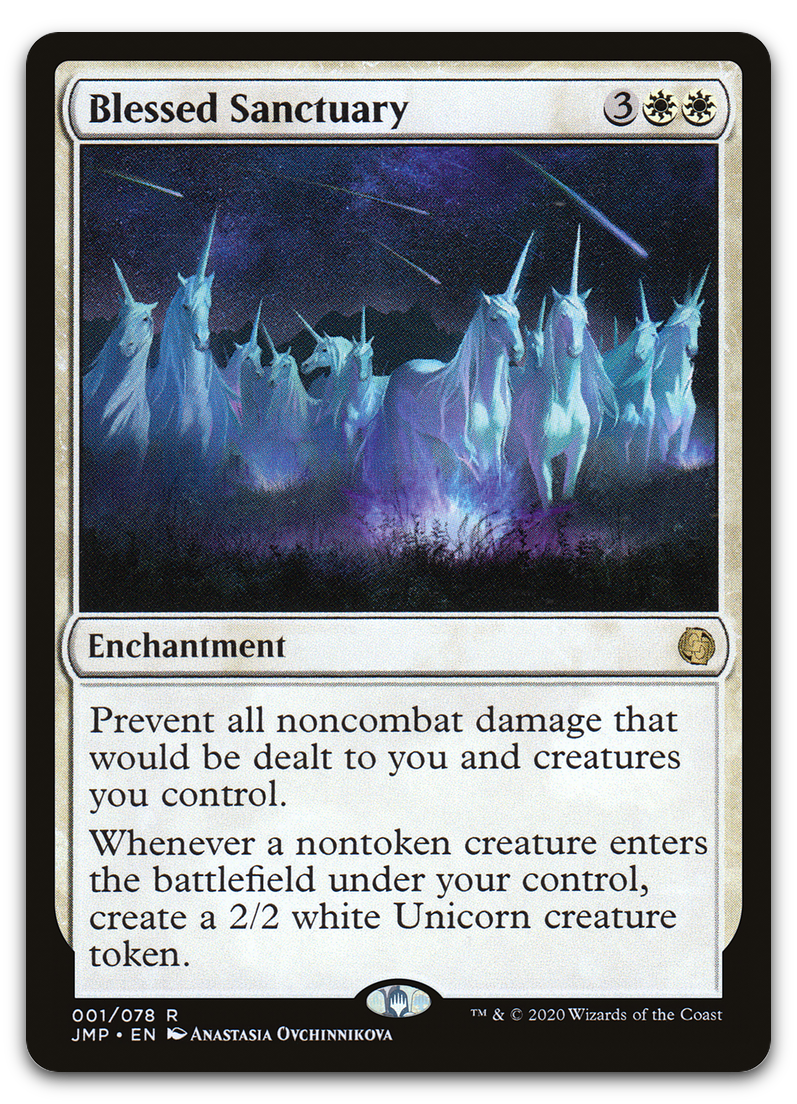 Product image for TCG 216253