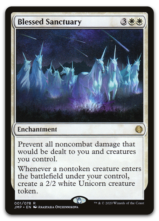 Product image for TCG 216253