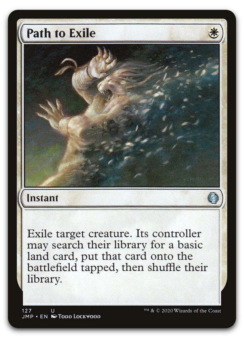 Product image for TCG 216278