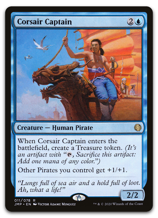 Product image for TCG 216305