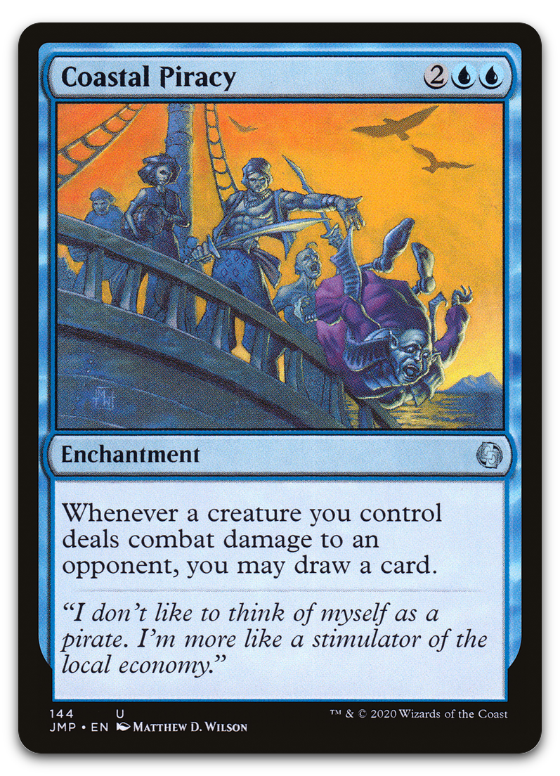 Product image for TCG 216306