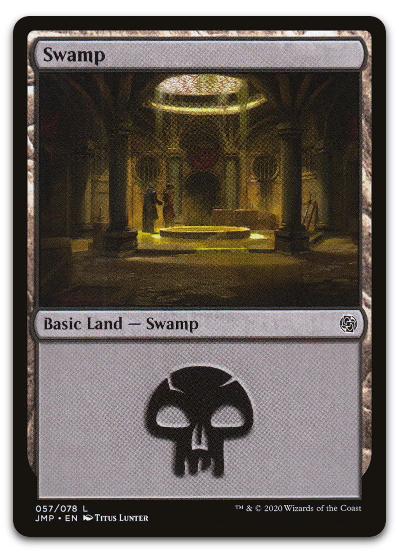 Product image for TCG 216349