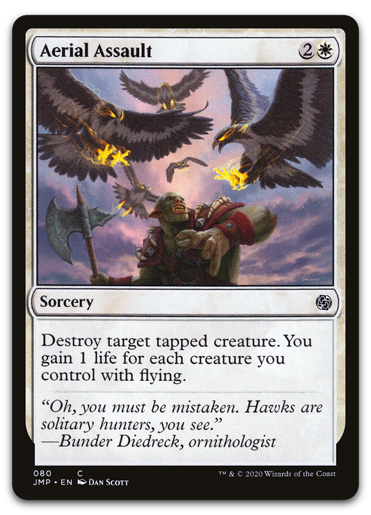 Product image for TCG 216351