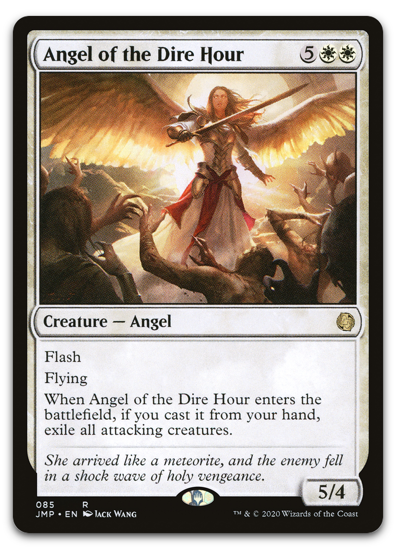 Product image for TCG 216353