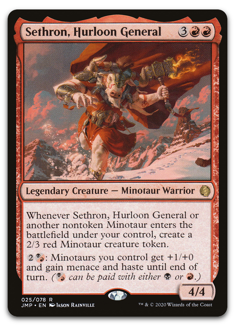 Product image for TCG 216361