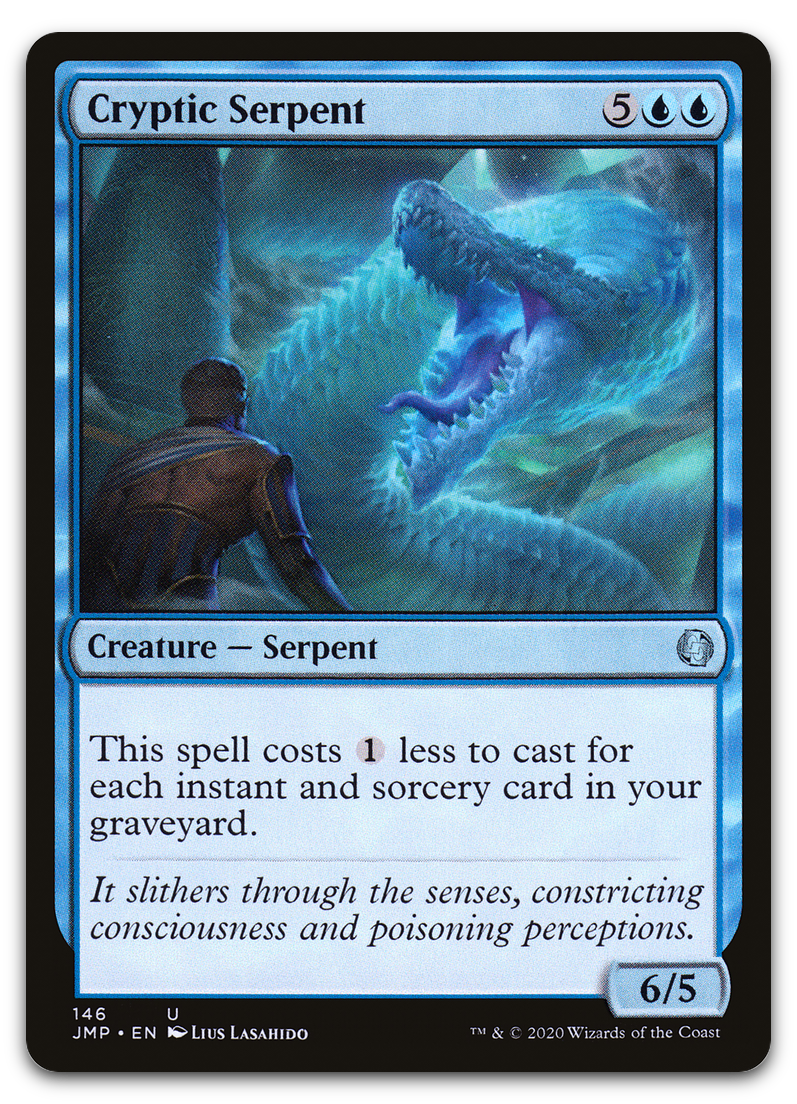 Product image for TCG 216382