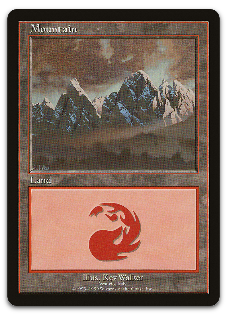 Product image for TCG 21646