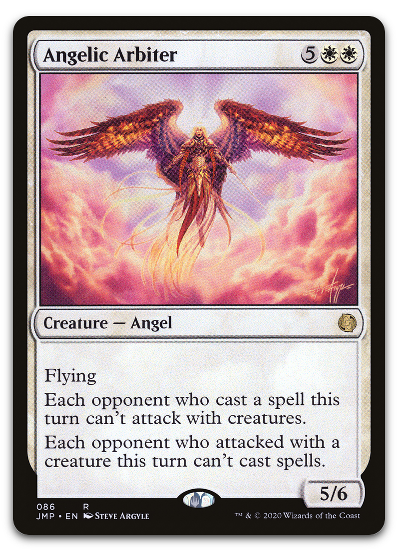 Product image for TCG 216542