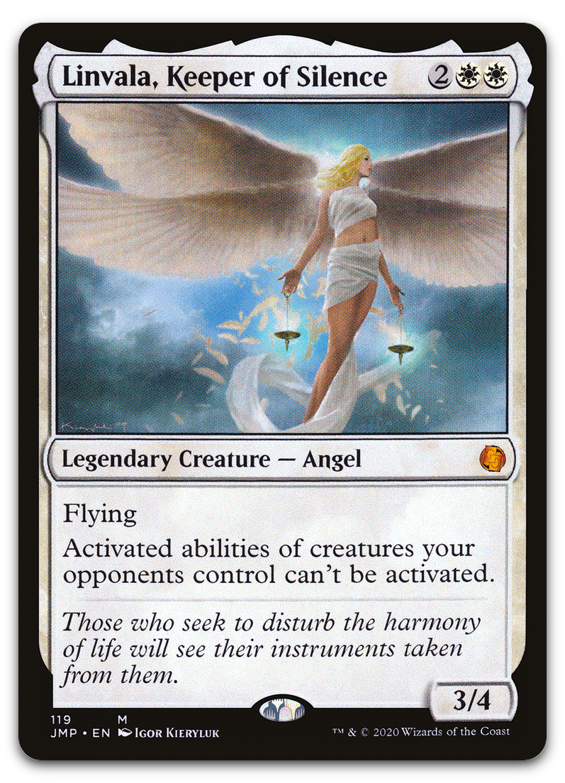 Product image for TCG 216559