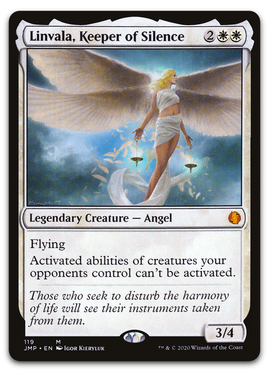 Product image for TCG 216559