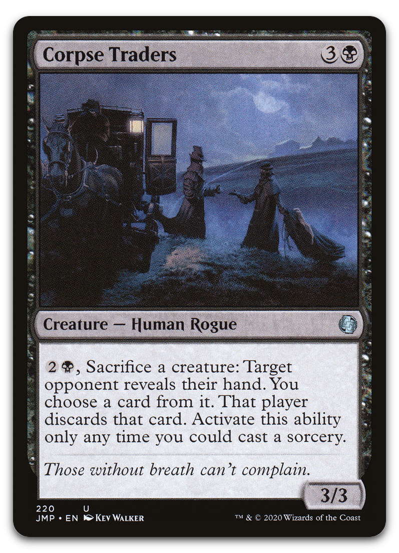 Product image for TCG 216567