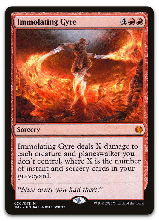 Product image for TCG 216590