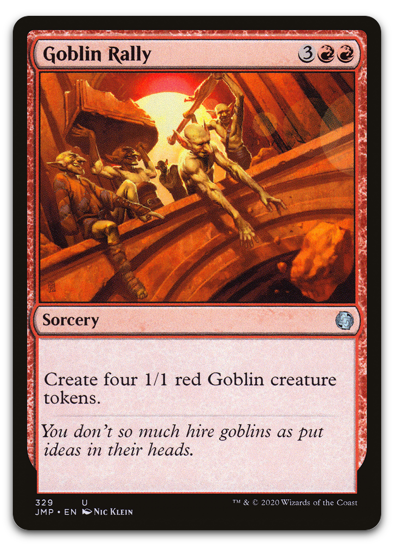 Product image for TCG 216645