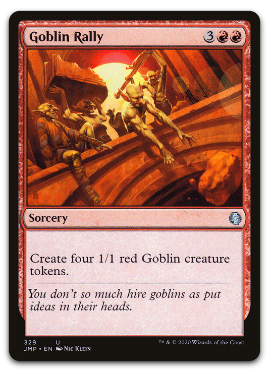 Product image for TCG 216645