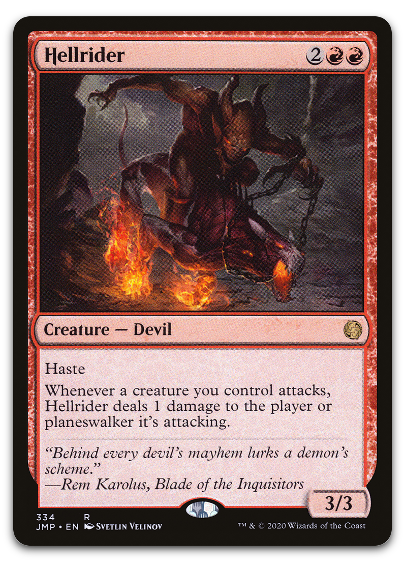 Product image for TCG 216650