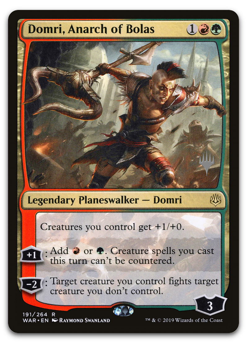 Product image for TCG 216925
