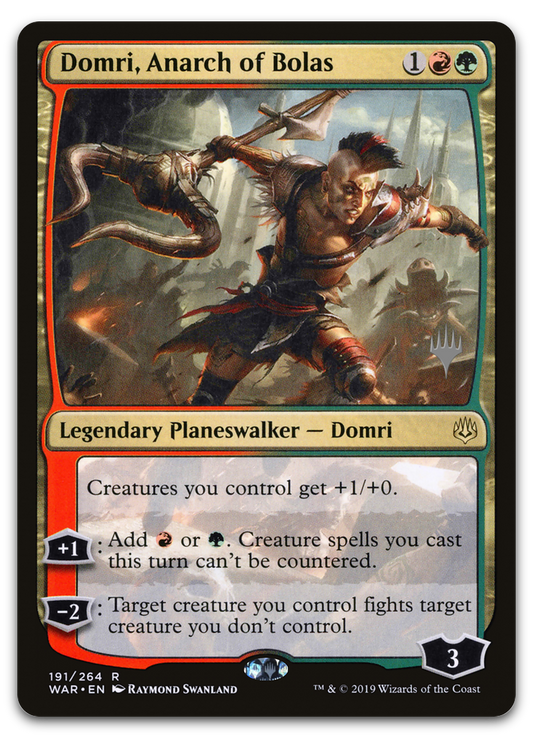 Product image for TCG 216925