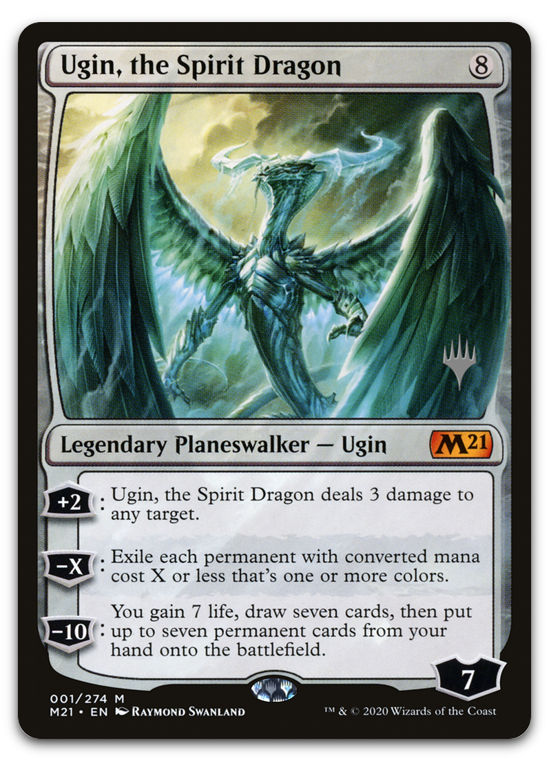 Product image for TCG 217230