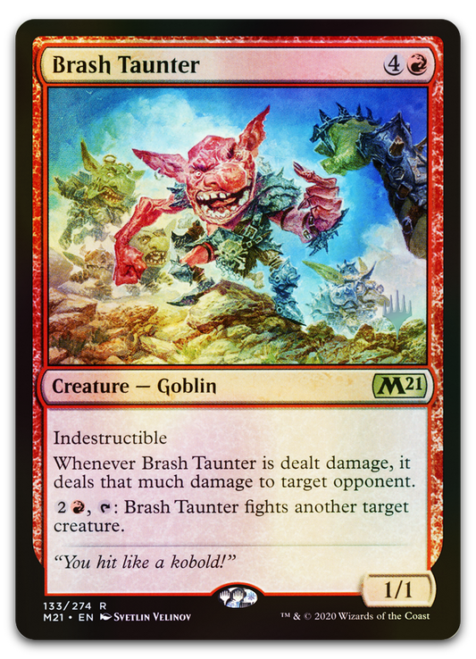 Product image for TCG 217263