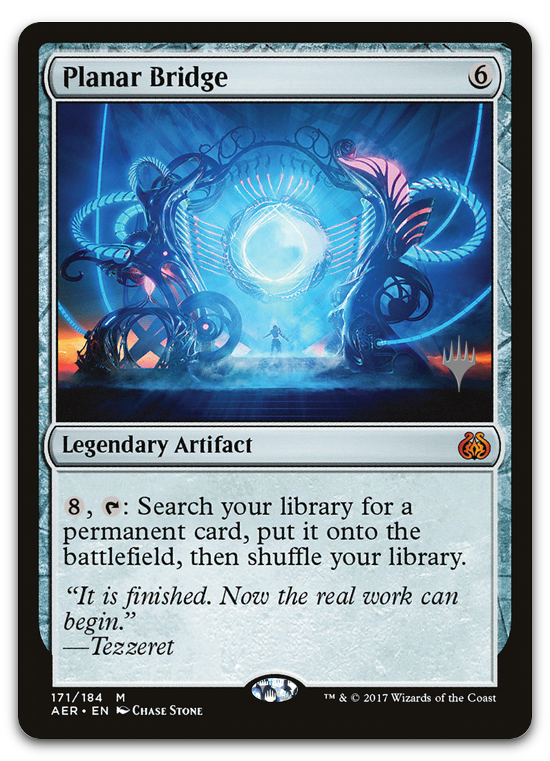 Product image for TCG 217273
