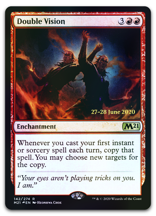 Product image for TCG 217303