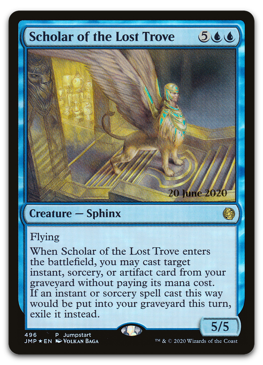 Product image for TCG 217818