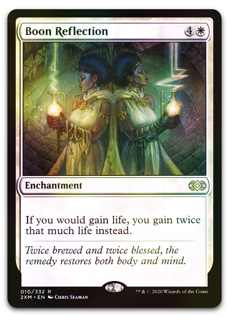 Product image for TCG 218255