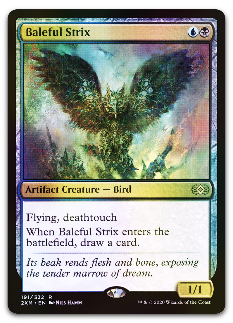 Product image for TCG 218260