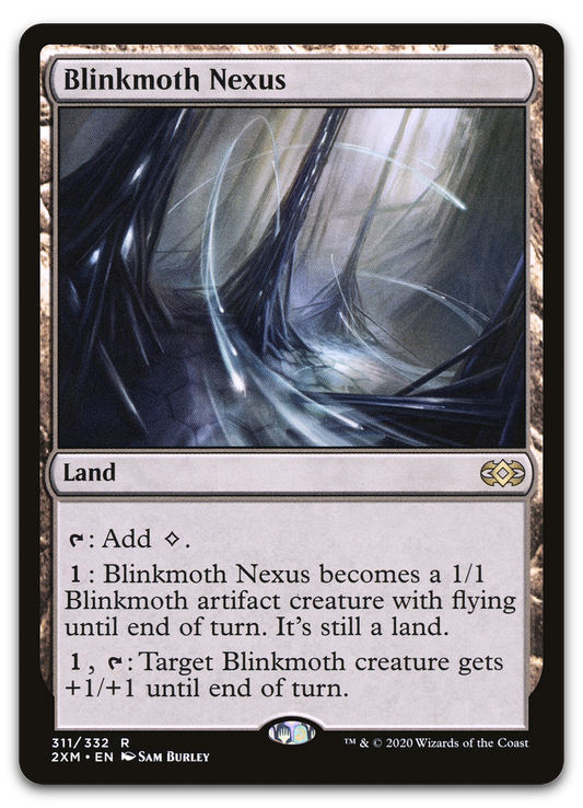 Product image for TCG 218273