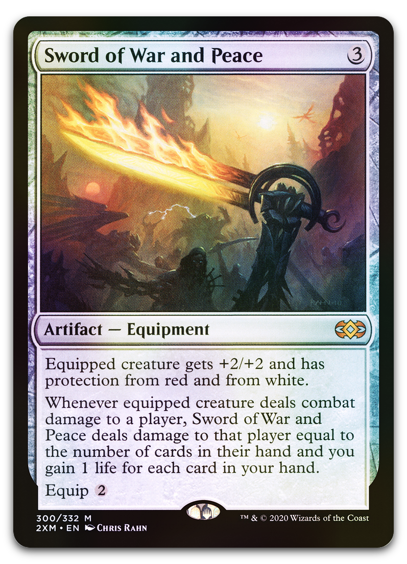 Product image for TCG 218275