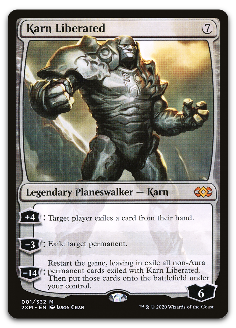 Product image for TCG 218279