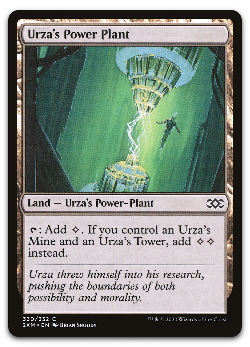 Product image for TCG 218284