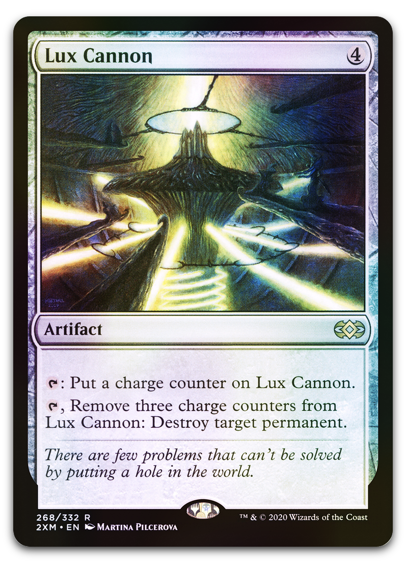 Product image for TCG 218292