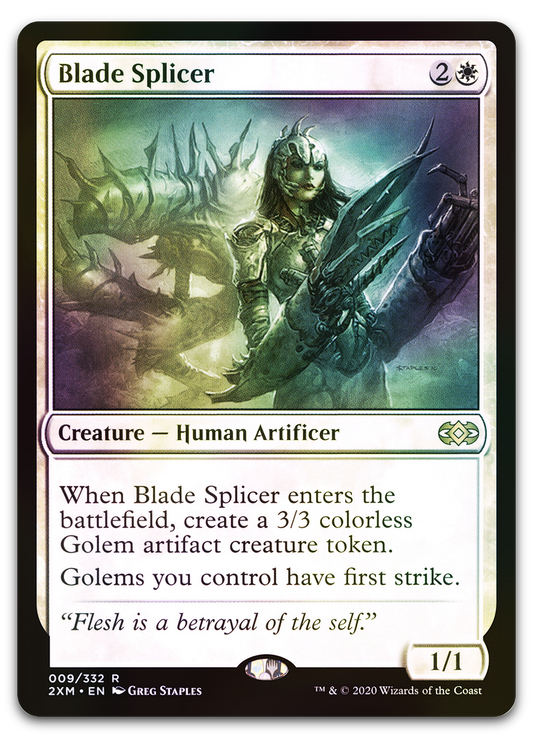 Product image for TCG 218323